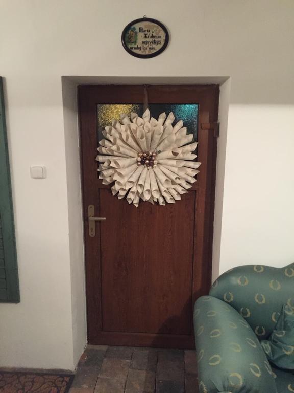 Apartmán Vrchlice Kutná Hora Esterno foto